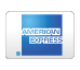 american_express logo