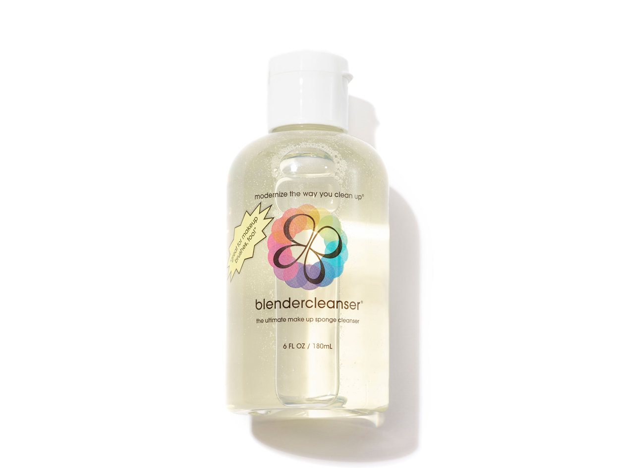 beautyblender - Liquid blendercleanser®