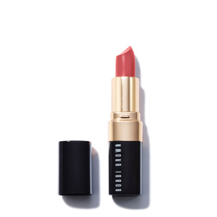 bobbi brown tulle 34 lipstick