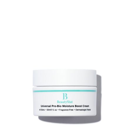 picture of BeautyStat Universal Pro-Bio Moisture Boost Cream