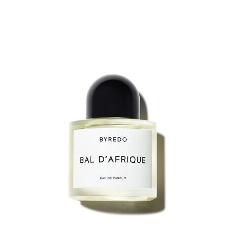 BYREDO Bal D'Afrique Eau De Parfum - 3.4 oz | @violetgrey