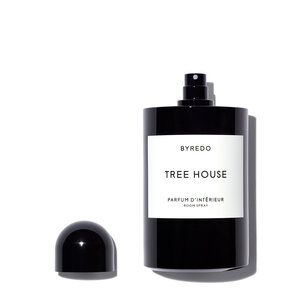 byredo vetyver perfume