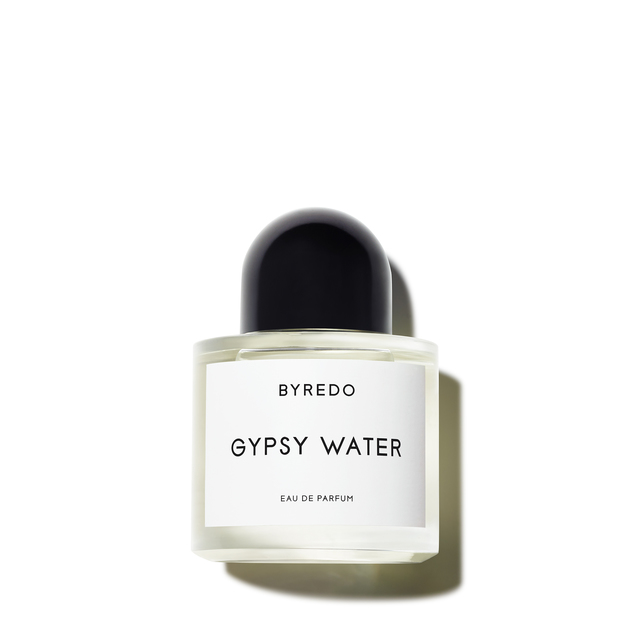 Byredo Gypsy Water Eau De Parfum - 3.4 