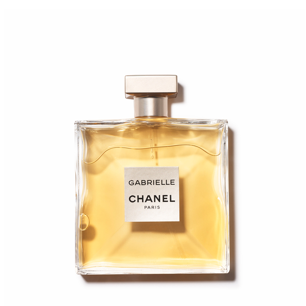 Chanel Gabrielle Chanel Eau De Parfum Spray 3.4 OZ