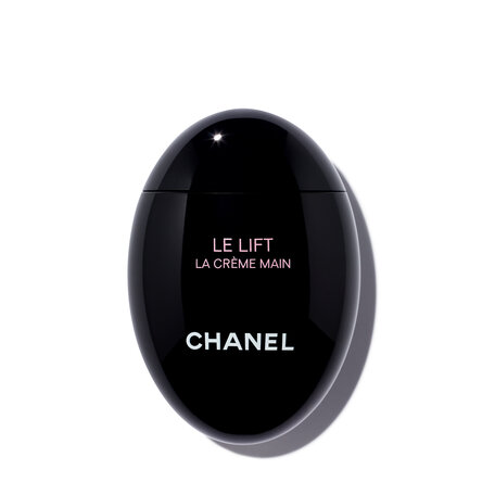 CHANEL Le Lift La Crème Main - 1.7 oz. | @violetgrey