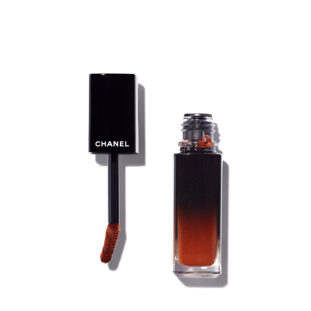 chanel 72 iconique