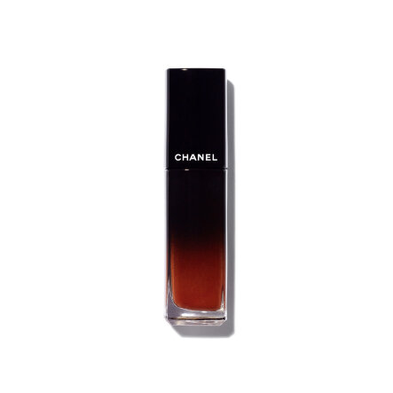 chanel 72 iconique