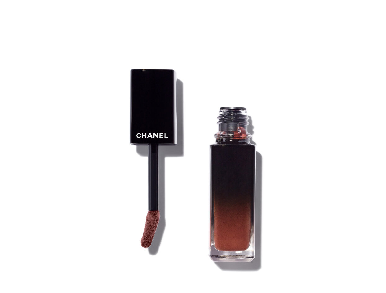Chanel 75 Fidelite Dubai SAVE 44 59 OFF
