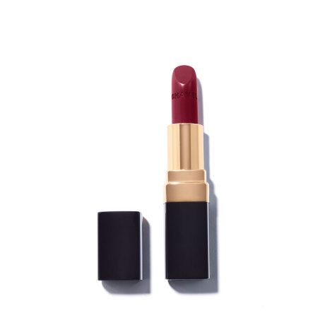 Chanel Rouge Coco Ultra Hydrating Lip Colour 446 Etienne