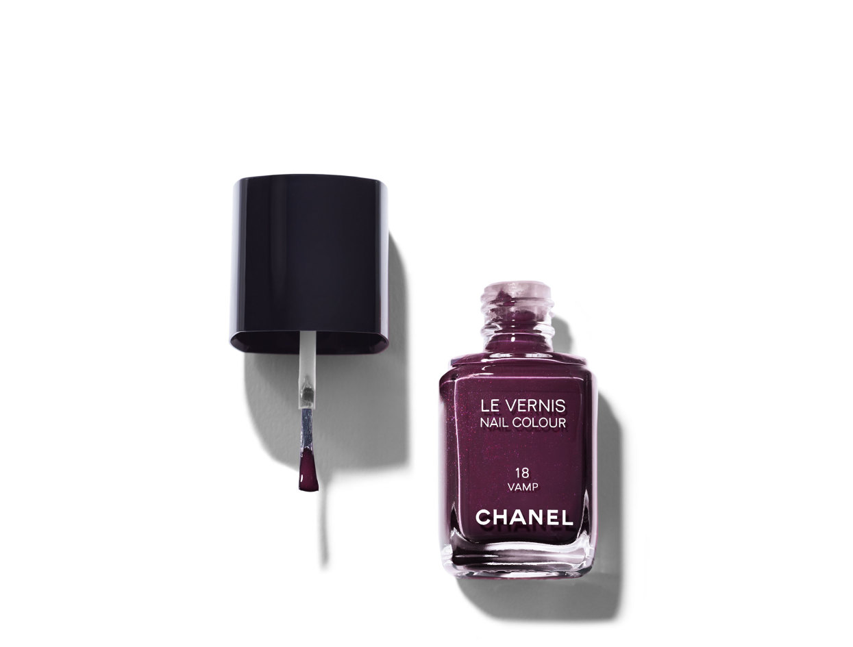 Latest chanel le vernis 18 OFF-69% Free Delivery