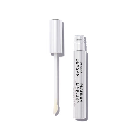 platinum lip plump spf 30