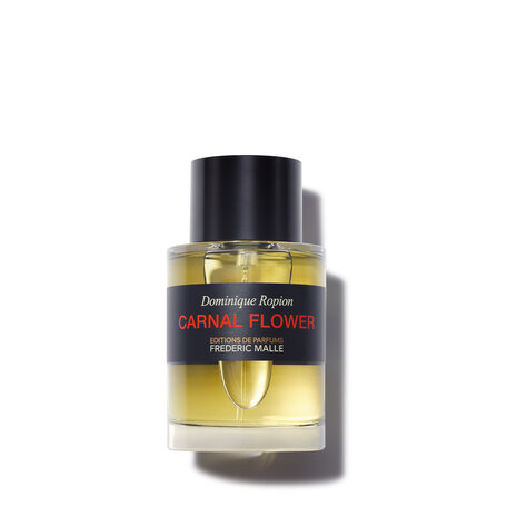 FRÉDÉRIC MALLE Carnal Flower Eau De Parfum - 3.4 oz | @violetgrey