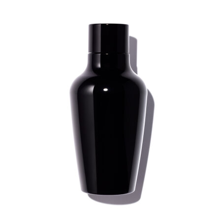 carnal flower body oil