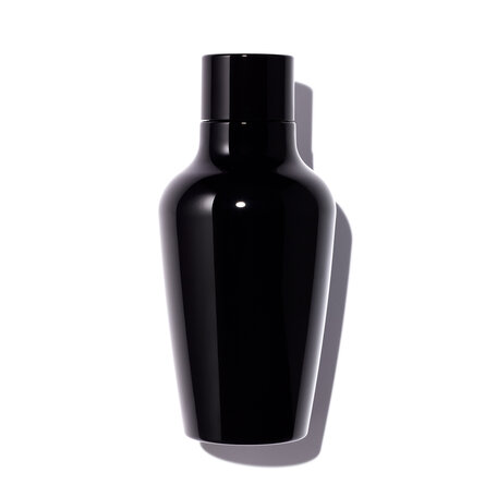 FRÉDÉRIC MALLE Carnal Flower Body & Hair Oil - 200 ml / 6.8 oz. | @violetgrey