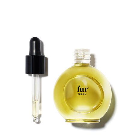 FUR Fur Oil - 2.5oz | @violetgrey