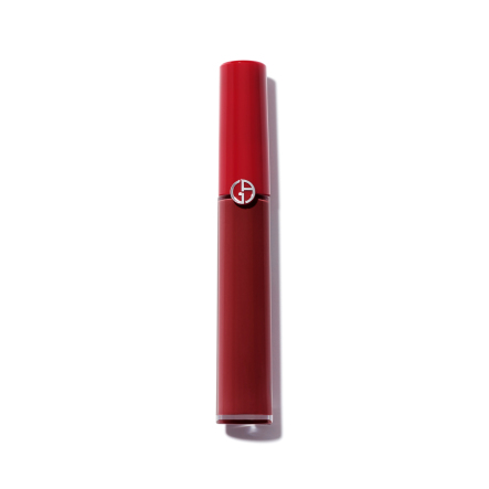 giorgio armani lip maestro intense velvet color 501