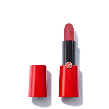 giorgio armani 509 lipstick