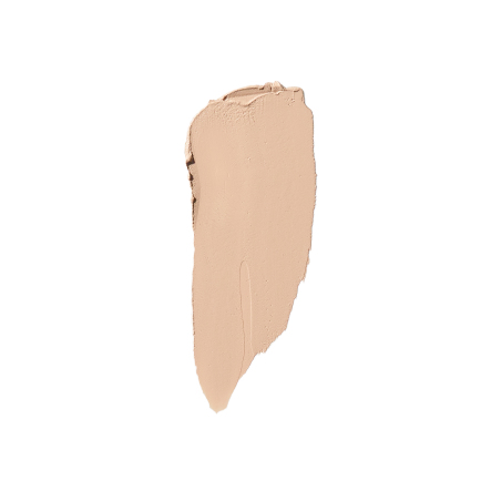 armani power fabric foundation balm