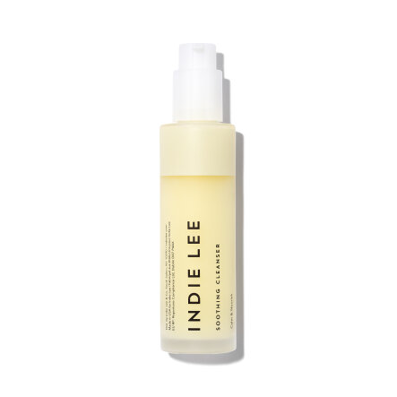 picture of INDIE LEE Soothing Cleanser