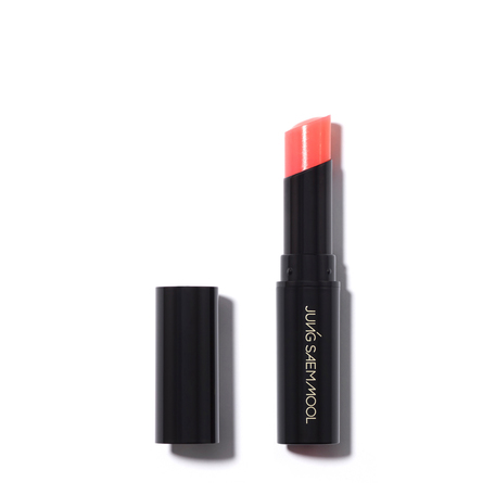 JUNGSAEMMOOL Essential Tinted Lip Glow - Coral Glow | @violetgrey