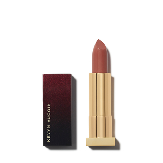 laura mercier antique pink lipstick