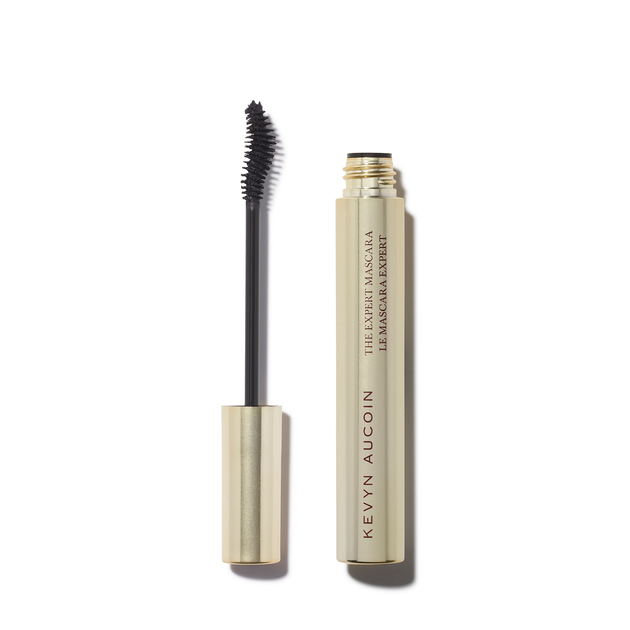 giorgio armani eyes to kill classic mascara