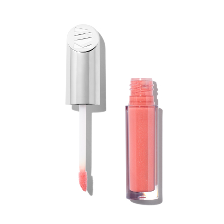 Kjaer Weiss Lip Gloss Cherish