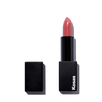 giorgio armani 509 lipstick