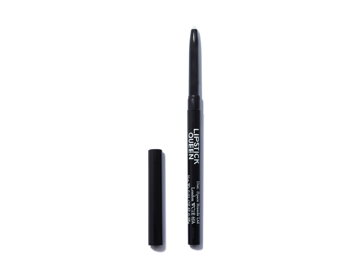 Lipstick Queen Invisible Lip liner - Clear | VIOLET GREY