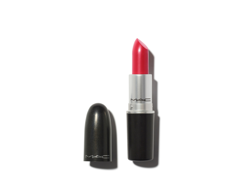 MAC MAC Retro Matte Lipstick - Relentessly Red