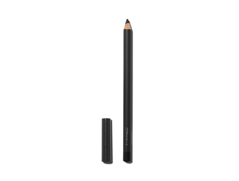 MAC Eye Kohl Pencil - Smolder