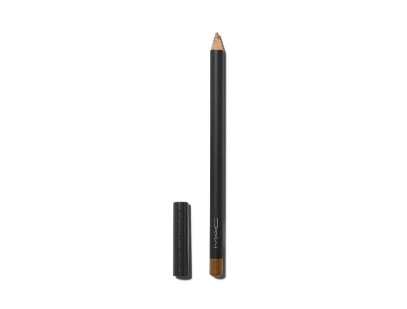 MAC Eye Kohl Pencil - Powersurge