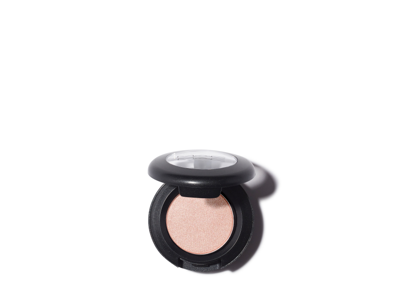 MAC Extra Dimension Eye Shadow - Naked Lunch