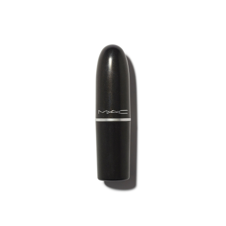 Mac Mac Satin Lipstick Twig