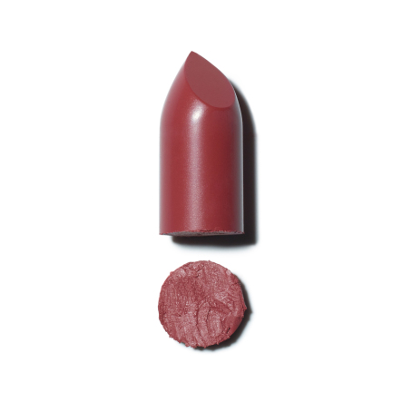 Mac Mac Satin Lipstick Twig