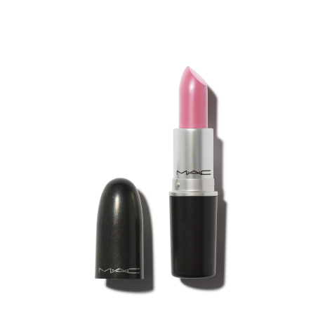 mac snob satin lipstick