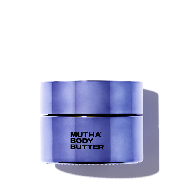 Mutha Body Butter