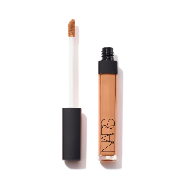 NARS Radiant Creamy Concealer - Biscuit | VIOLET GREY