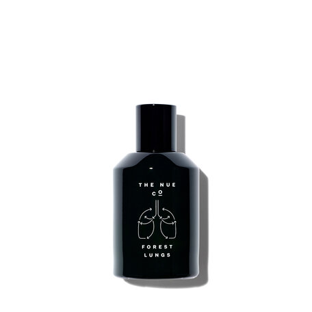 THE NUE CO. Forest Lungs - 1.69 oz. | @violetgrey