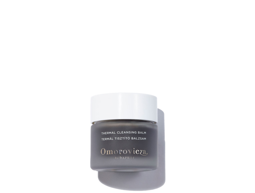 Omorovicza Thermal Cleansing Balm - 1.7  oz