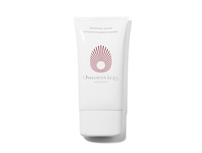 Omorovicza Soothing Shave - 5.1 oz