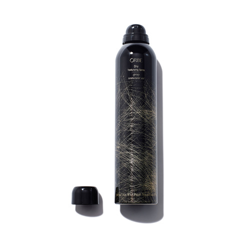 ORIBE Dry Texturizing Spray - 8.5 oz | @violetgrey