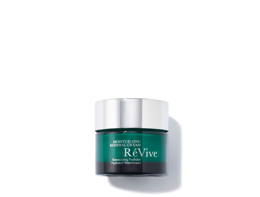 ReVive Moisturizing Renewal Cream - 1.7 oz