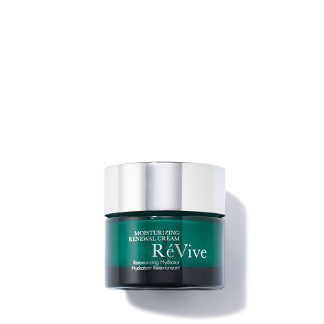 RÉVIVE Moisturizing Renewal Cream - 1.7 oz | @violetgrey