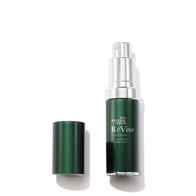 RéVive Eye Renewal Serum Firming Booster - .5 oz | VIOLET GREY