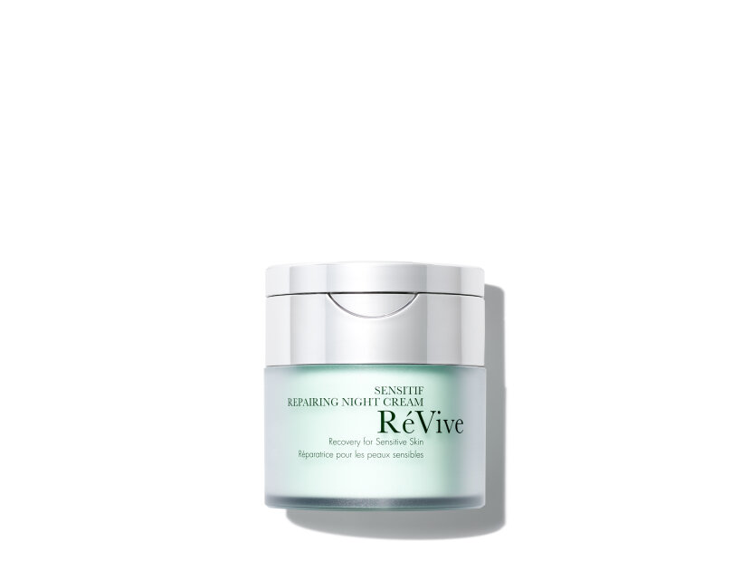 ReVive Sensitif Repairing Night Cream for Sensitive Skin