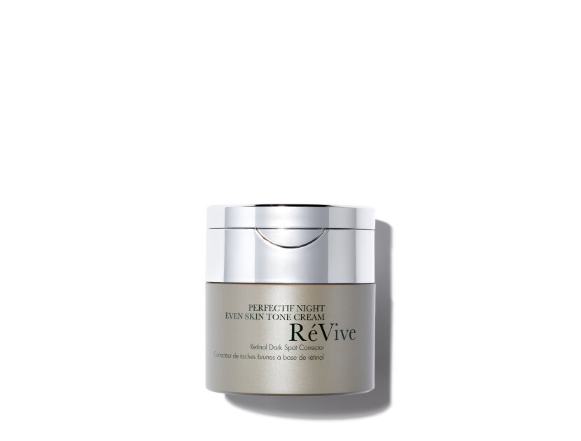 ReVive Perfectif Night Even Skin Tone Cream - 1.7 oz.