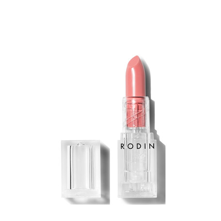 RODIN Luxury Lipstick - So Mod | @violetgrey