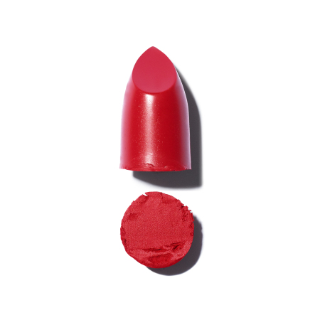 rouje nathalie lipstick