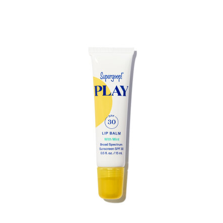 supergoop play spf 30